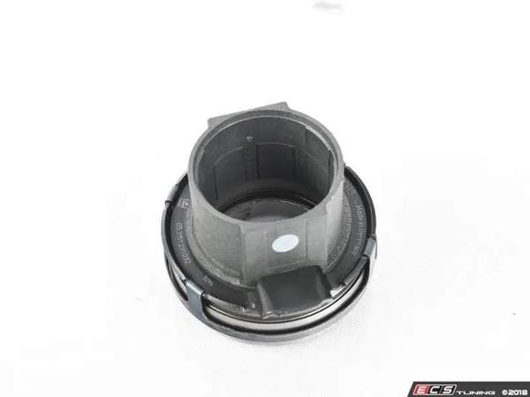 Sachs Performance Clutch Kit (Metallic) - BMW | M52 | M54