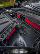 MAD BMW F9x X3M X4M High Flow Filters-3