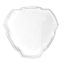 KC HiLiTES FLEX ERA 3 Light Shield Clear (ea)-1
