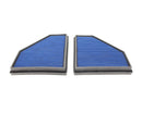MMR High-Flow Panel Filters - BMW / G8X / M2 / M3 / M4 | MMR01-1601-3