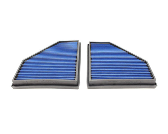 MMR High-Flow Panel Filters - BMW / G8X / M2 / M3 / M4 | MMR01-1601