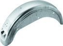 Bikers Choice 73-85 FX Raw Rear Fender With Taillight Hole Replaces H-D 59584-73A-1