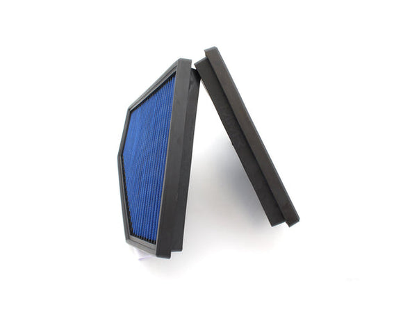 MMR High-Flow Panel Filters - BMW / G8X / M2 / M3 / M4 | MMR01-1601