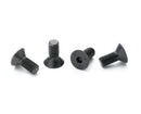 Mr. Gasket Bolt Kit For Water Pump Aluminum Pulley-1