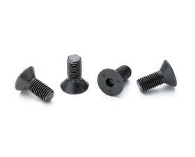 Mr. Gasket Bolt Kit For Water Pump Aluminum Pulley