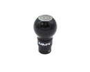 MMR Billet GearShift Knob - BMW / 6-Speed | MMR14-1501-1