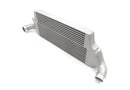 Performance Intercooler/MQB/2.5 TSI EA855-3