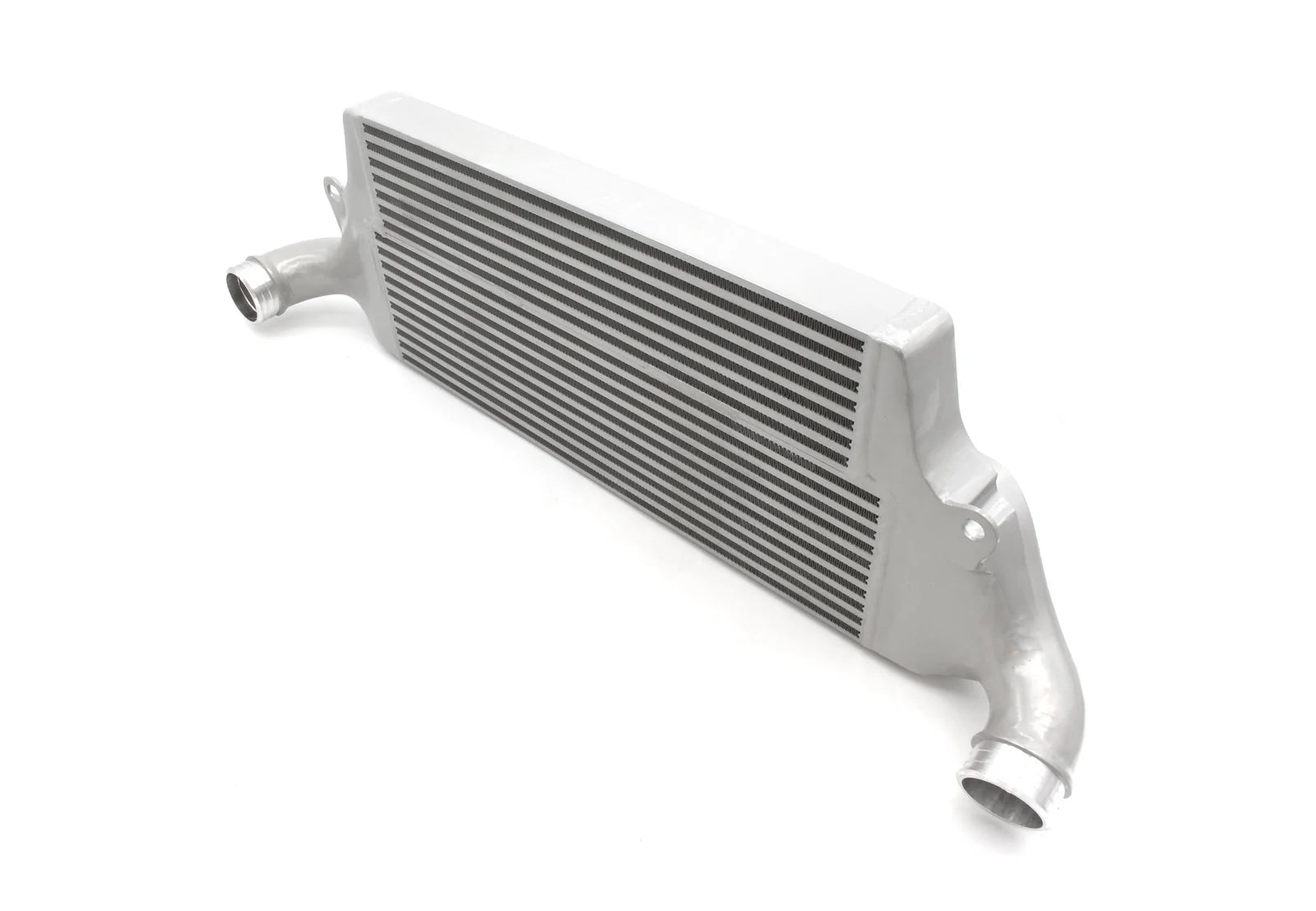 Performance Intercooler/MQB/2.5 TSI EA855