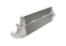 Performance Intercooler/MQB/2.5 TSI EA855-1
