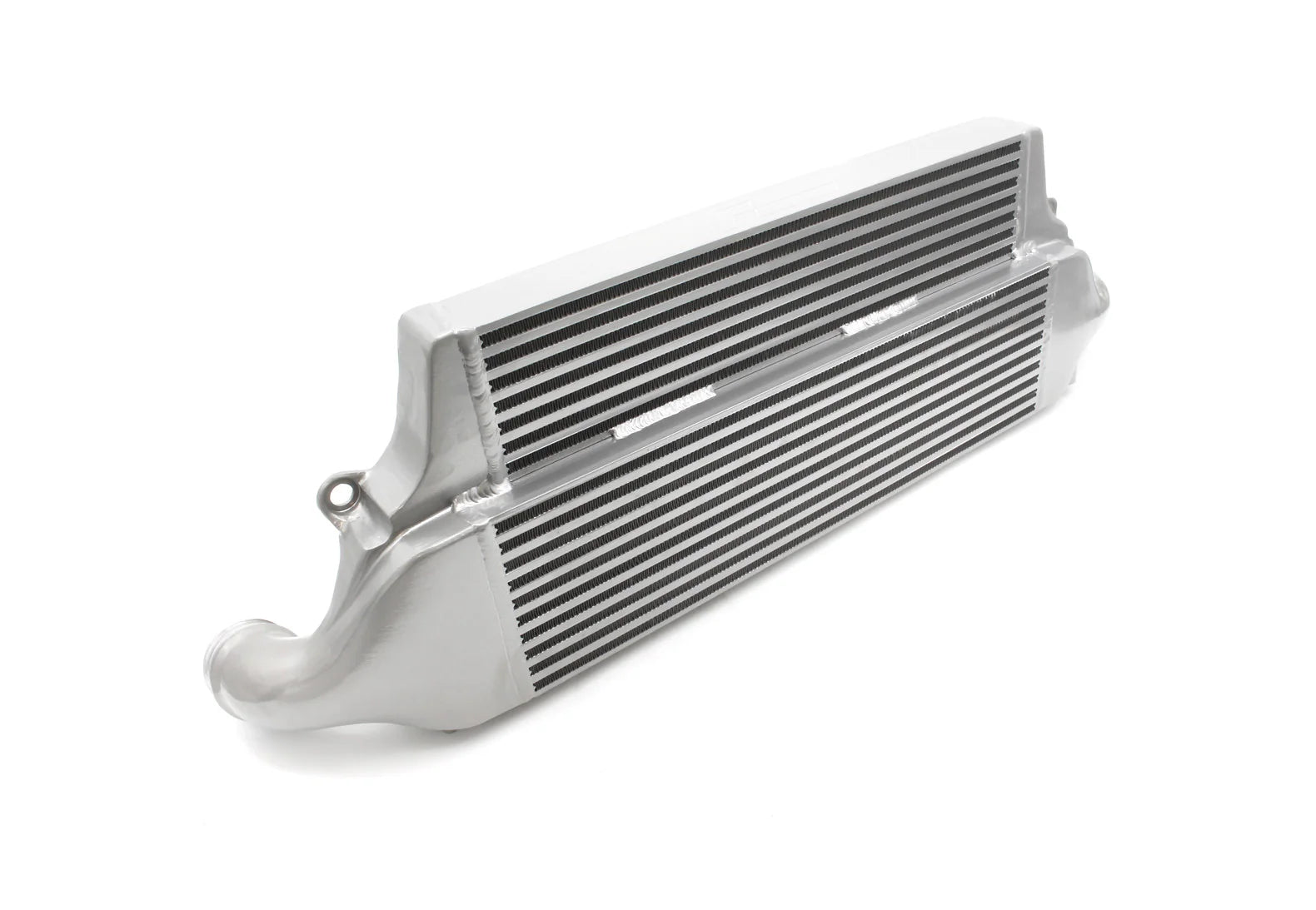 Performance Intercooler/MQB/2.5 TSI EA855