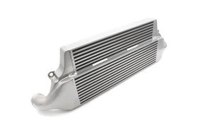 Performance Intercooler/MQB/2.5 TSI EA855