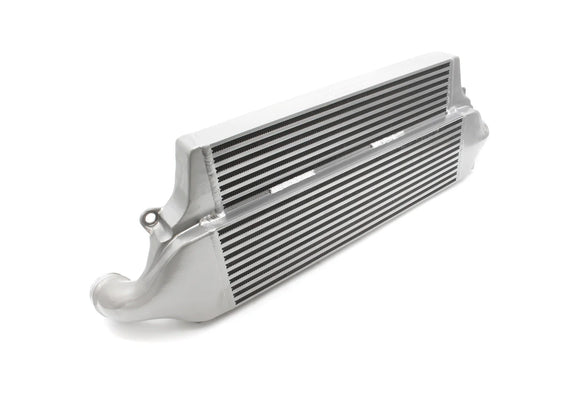 Performance Intercooler/MQB/2.5 TSI EA855