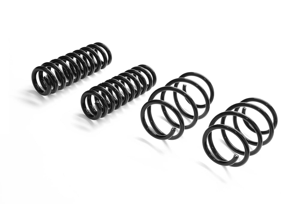 MMR Lowering Spring Kit - BMW / G42 / 230i / 240i | MMR08-1702