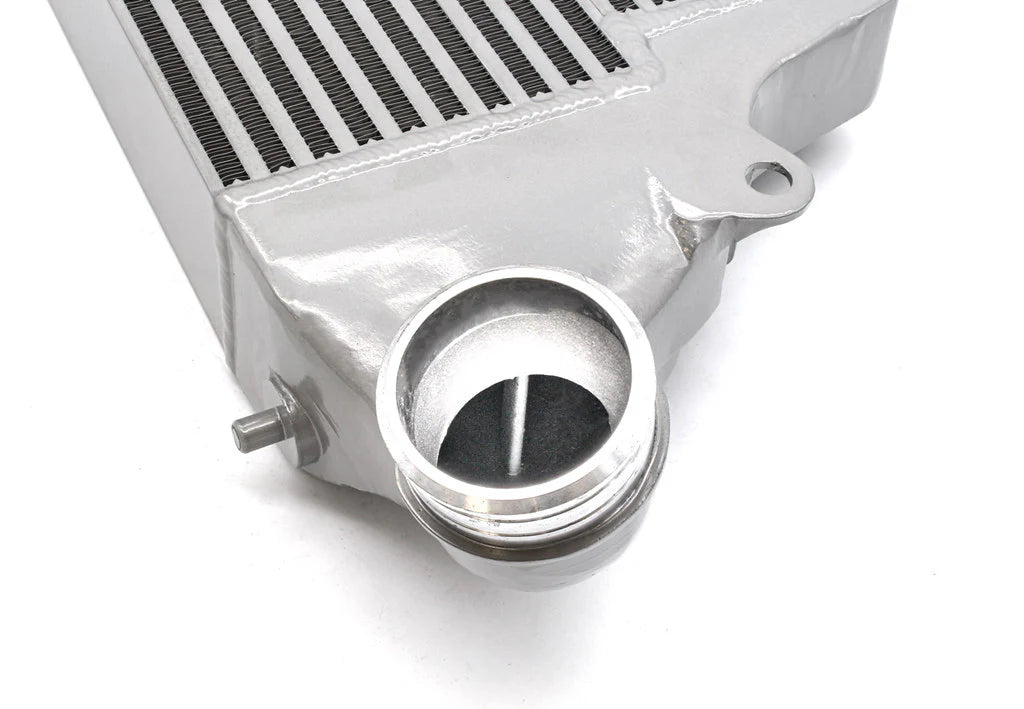 Performance Intercooler/MQB/2.5 TSI EA855 - 0