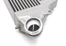 Performance Intercooler/MQB/2.5 TSI EA855-2