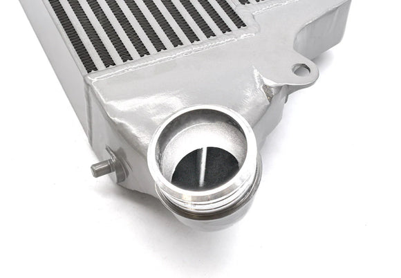 Performance Intercooler/MQB/2.5 TSI EA855