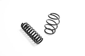 MMR Lowering Spring Kit - BMW / G42 / 230i / 240i | MMR08-1702 - 0