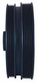 FLUIDAMPR HARMONIC DAMPER: GM LS1/LS6 APPLICATIONS-3