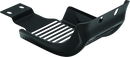Kuryakyn Dillinger Skid Plate Black-1