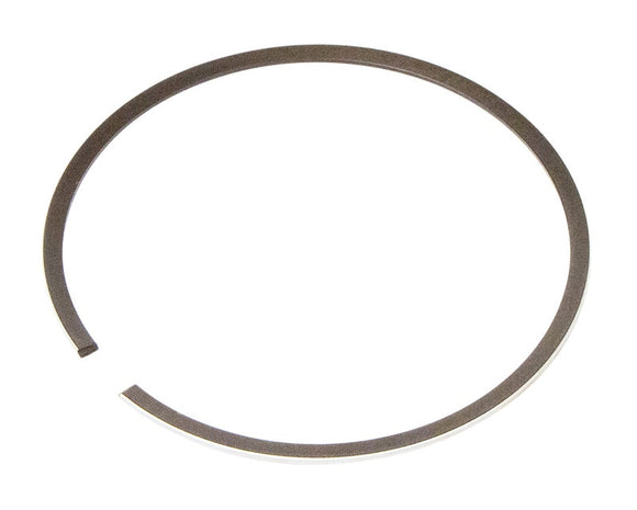 Vertex Piston 95-01 Honda CR 500 R 500cc Replacement Rings - Single