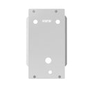 ASFIR Skid Plate Transmission Skid Plate | Toyota Tundra 2nd Gen 07-21 / Sequoia-1