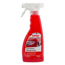 SONAX Insect Remover 500ml-1