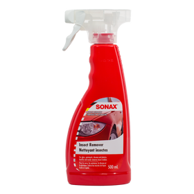 SONAX Insect Remover 500ml