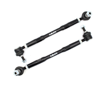 MMR Performance Adjustable Front Sway Bar End Link Kit - BMW / MINI / F2X / F-Series Mini | MMR24-1504