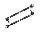 MMR Performance Adjustable Front Sway Bar End Link Kit - BMW / MINI / F2X / F-Series Mini | MMR24-1504-1