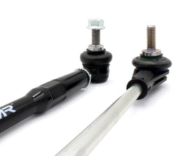 MMR Performance Adjustable Front Sway Bar End Link Kit - BMW / MINI / F2X / F-Series Mini | MMR24-1504 - 0