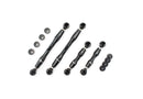 Adjustable Lowering Link Kit/Audi C8/Adaptive Air Suspension-2