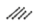 Adjustable Lowering Link Kit/Audi C8/Adaptive Air Suspension-1