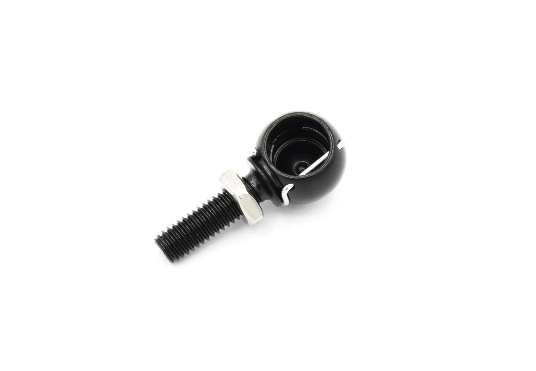 Adjustable Lowering Link Kit/Audi C7/Adaptive Air Suspension