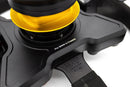 MadTrace G-Chassis Racing Steering Wheel System-7