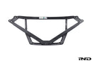 Karbonius G8X M2 / M3 / M4 CSL Carbon Front Strut Brace-8