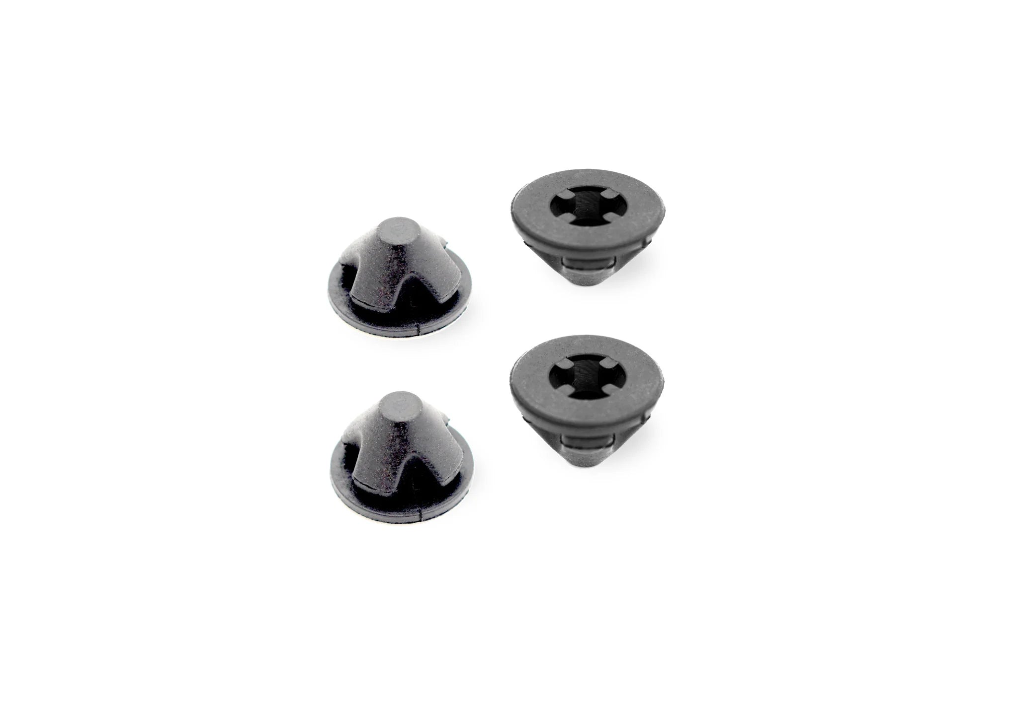 Engine Cover Grommet Upgrade/MQB/EA855/2.5 TFSI