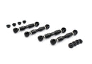 Adjustable Lowering Link Kit/Audi C7/Adaptive Air Suspension-2