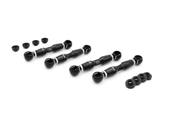 Adjustable Lowering Link Kit/Audi C7/Adaptive Air Suspension