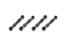 Adjustable Lowering Link Kit/Audi C7/Adaptive Air Suspension-1