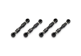 Adjustable Lowering Link Kit/Audi C7/Adaptive Air Suspension