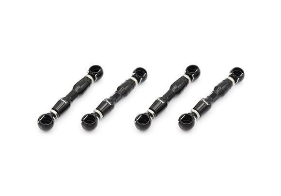 Adjustable Lowering Link Kit/Audi C7/Adaptive Air Suspension