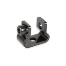 WEIAND BRACKET & FASTENER KIT. LO-RAM FUEL RAIL-2
