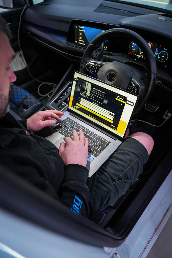 PDM Home Flashing Kit