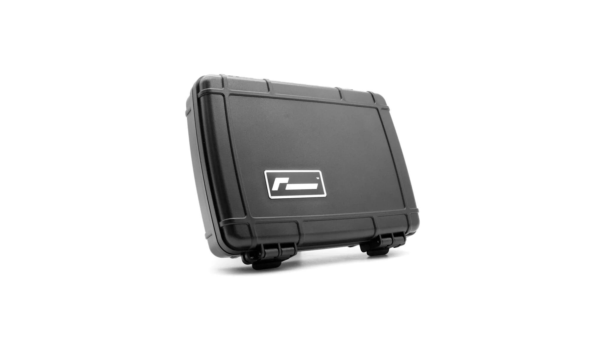 PDM Home Flashing Kit