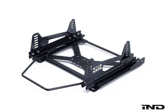 Pro Car Innovations Adjustable Slider Seat Mount Kit