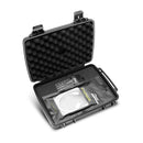 PDM Home Flashing Kit-4