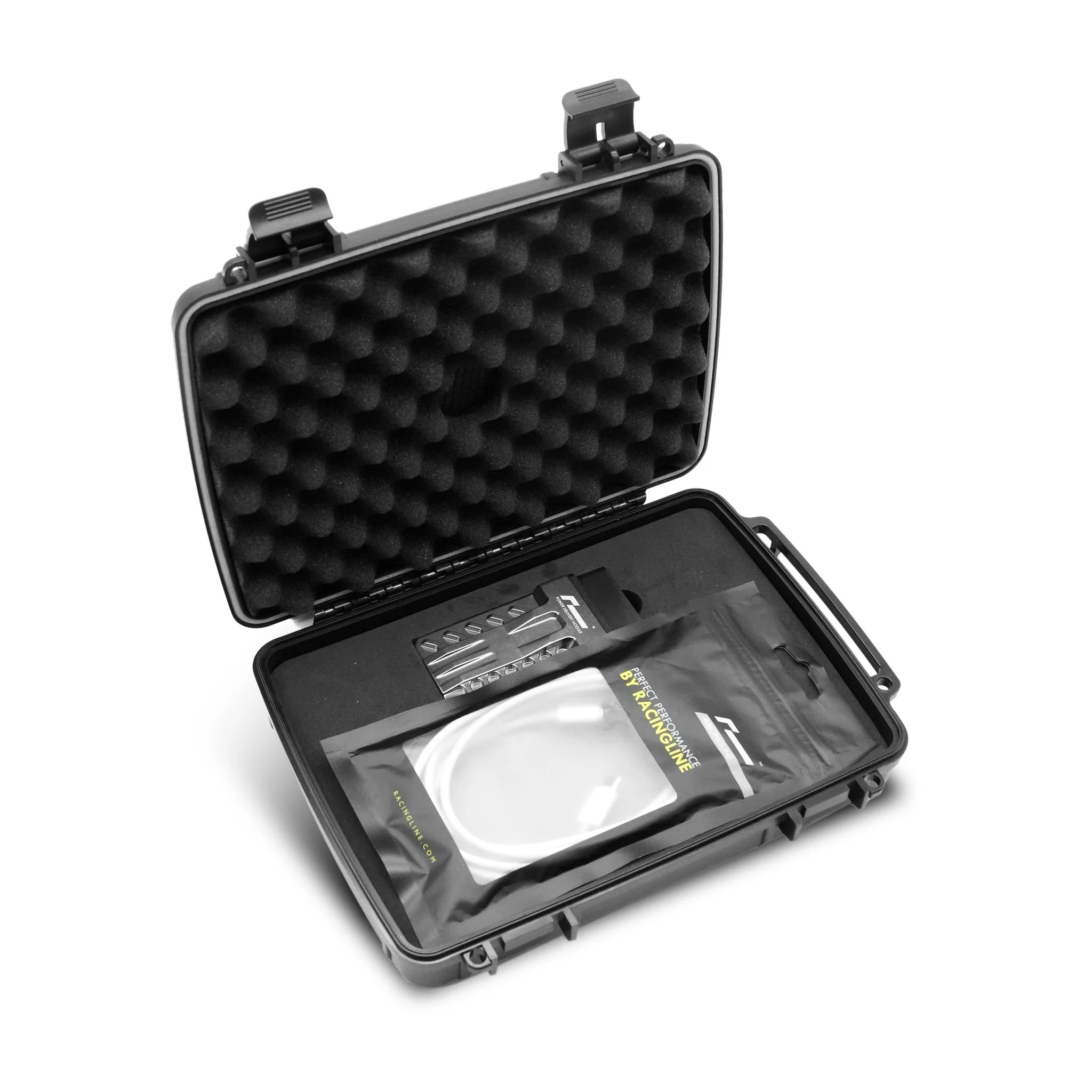 PDM Home Flashing Kit
