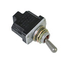 MSD Kill Switch Assembly. MSD 12. 20 Amp Pro Mag (Not 44 Amp)-1