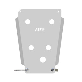 ASFIR Skid Plate Transmission Skid Plate | Lexus GX460 10-23