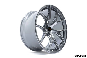 BBS G8X M2 / M3 / M4 FI-R Evo 20" Wheel Set